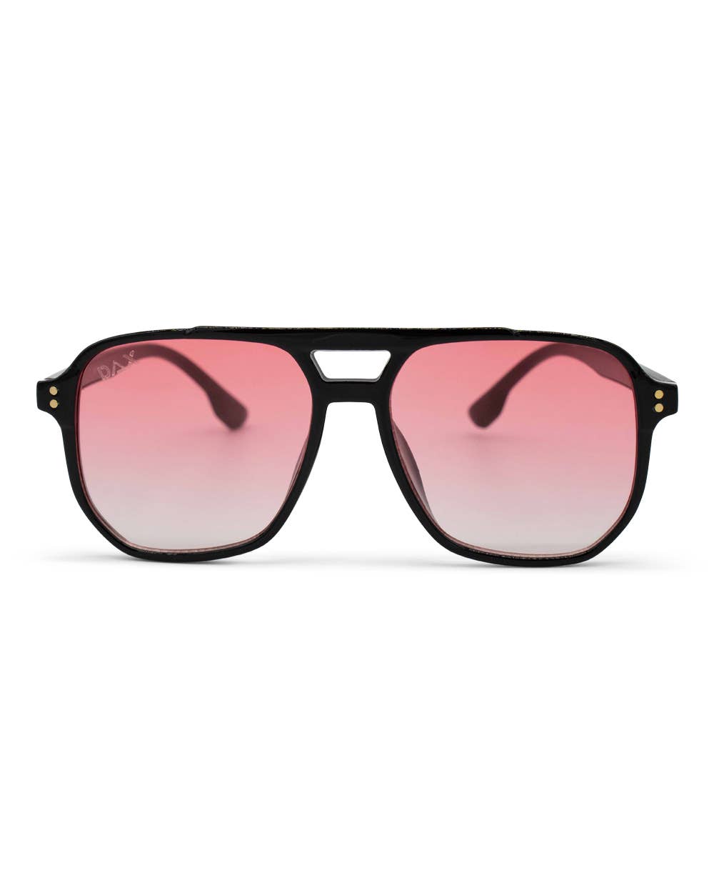 DAX Eyewear - Skye - Unisex Oversized Aviator