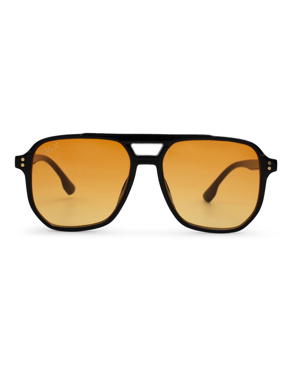 DAX Eyewear - Skye - Unisex Oversized Aviator