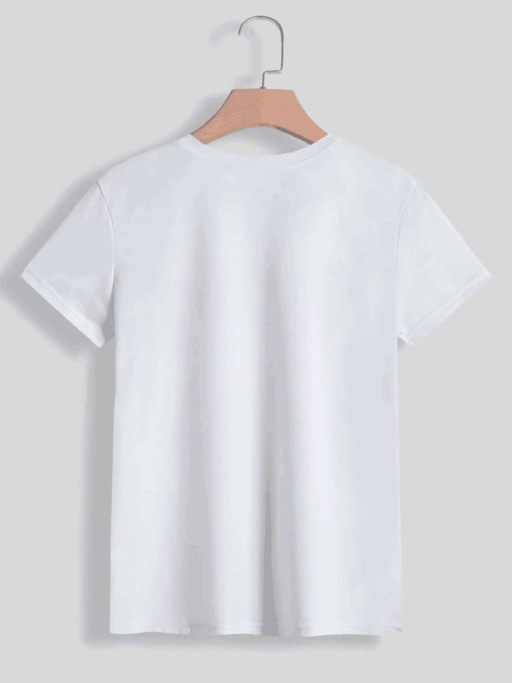 HIDDENBRAND - Southwestern Country Style Music guitar Graphic tee