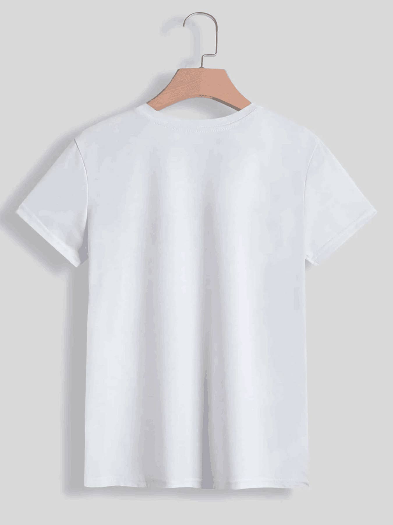 HIDDENBRAND - Southwestern Country Style Music guitar Graphic tee