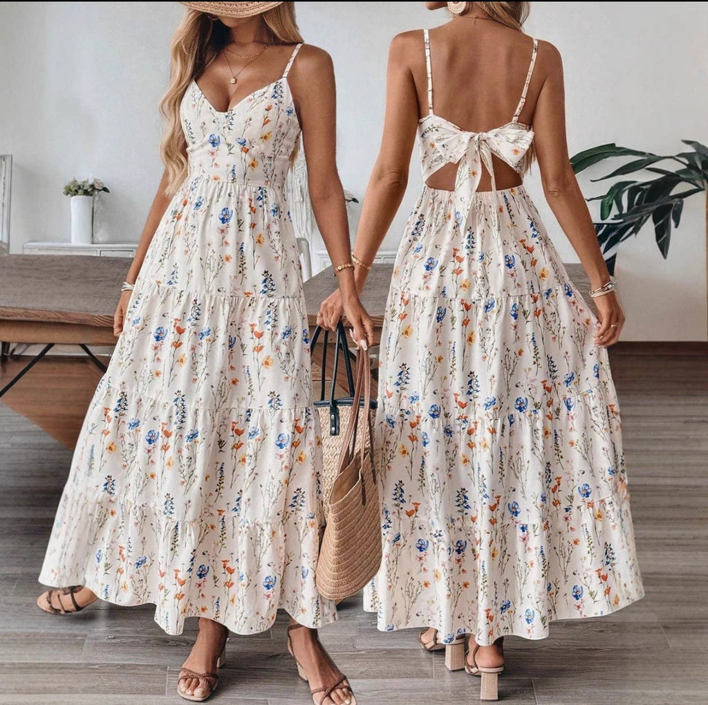 clothing boutique
