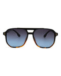 DAX Eyewear - Skye - Unisex Oversized Aviator