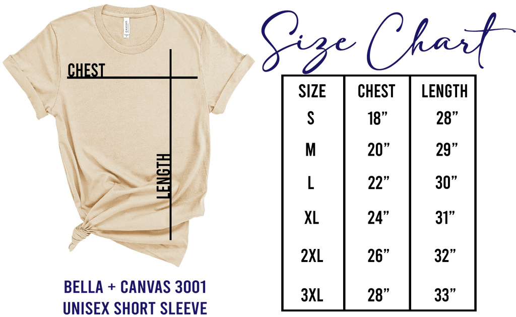 Southern Attitude Designs Inc - Be Happy- Retro