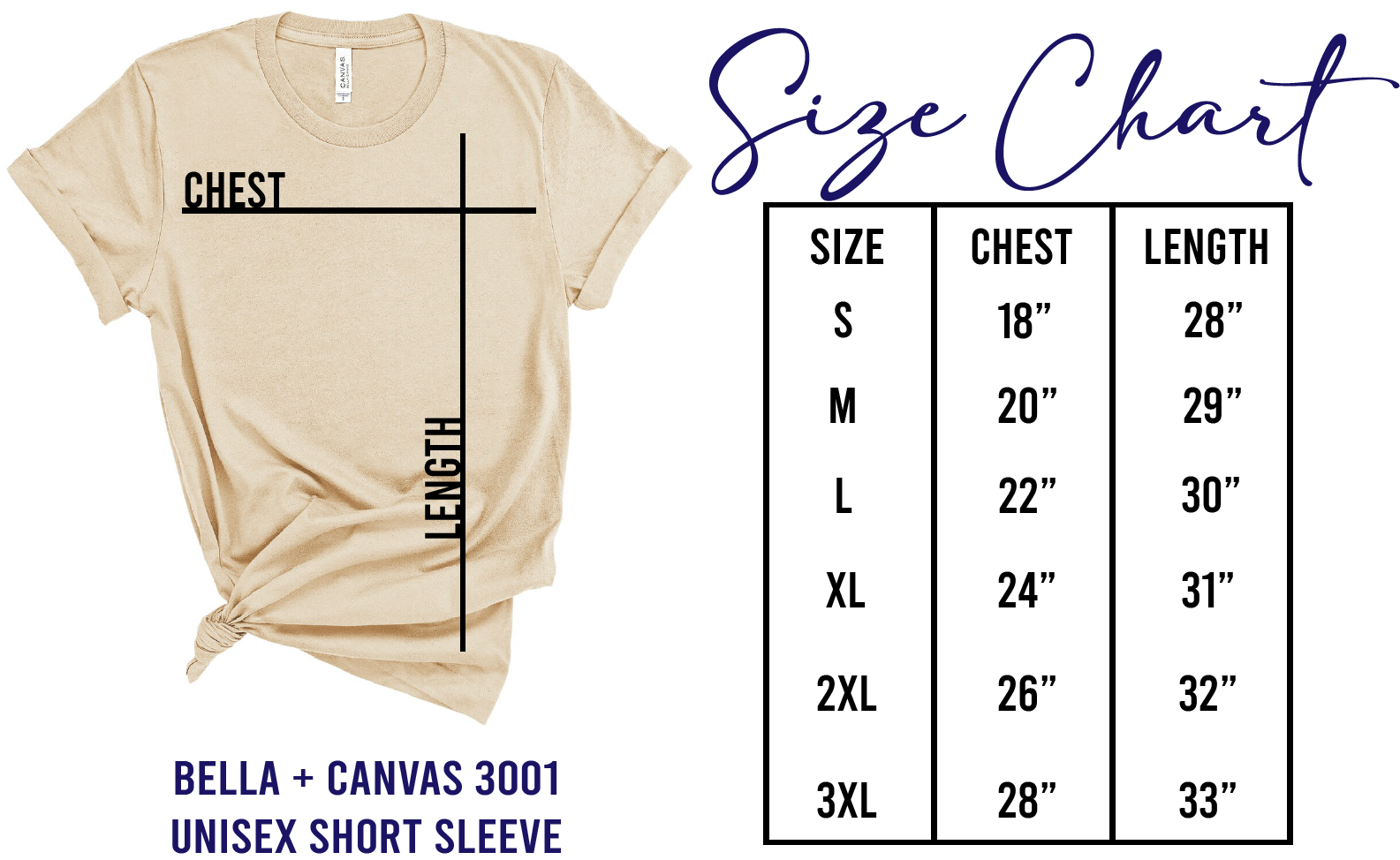 Southern Attitude Designs Inc - Be Happy- Retro